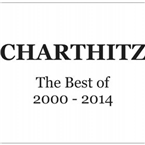 Charthitz Radio