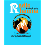 Rhamna FM