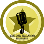 Star Radio Makedonija