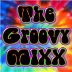 The Groovy MIXX