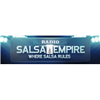 Salsa Empire Radio