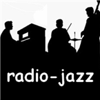 Radio-Jazz