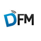 Dynamique FM