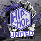 HIP HOP UNITED