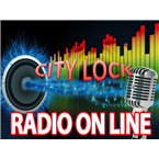 citylockradio