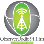 Observer Radio
