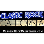 Classic Rock California