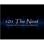 101 The Nest