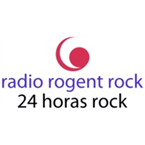 radio rogent rock