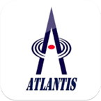 Atlantis.fm Rock