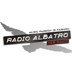 Radio Albatro