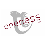 Oneness.uk