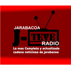 JARABACOA TEVE RADIO