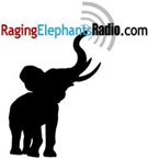 Raging Elephants Radio