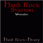 Hard Rock Station