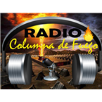 Radio Columna de Fuego