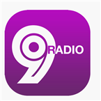 9radio