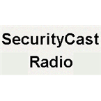 SecurityCast Radio