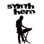 Synth-Hero Radio