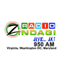 Radio Zindagi