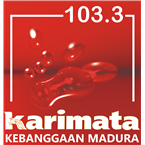 KARIMATA FM