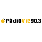 Ràdio Vic