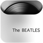 Best of The Beatles - LudwigRadio.com