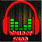 worldofsound