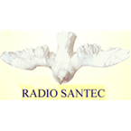 Radio Santec