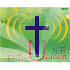 Radio Unison