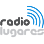 Radiolugares