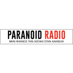 Paranoid Radio