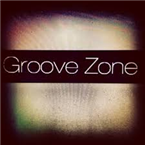 The Groove Zone