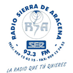 RADIO SIERRA DE ARACENA