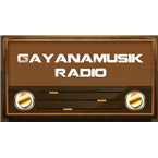 GayanaMusikRadio