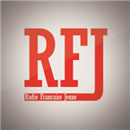 RFJ