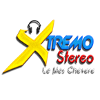 XTREMO STEREO