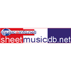 SheetMusicDB - Wunschkonzert