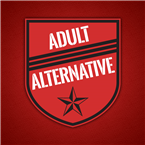 Adult Alternative