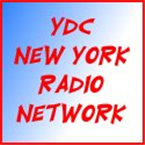 YDC New York Radio Network