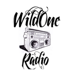 WildOne Radio