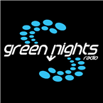 GREEN NIGHTS RADIO