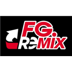 Radio FG Remix