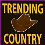 TRENDING COUNTRY