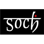 Radio SocH