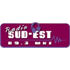 Radio Sud Est