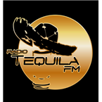 Radio Tequila FM