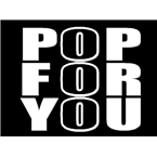 Pop For You