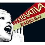 ALTERNATIVAradioROCK