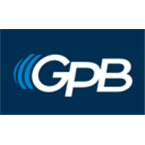 GPB Radio